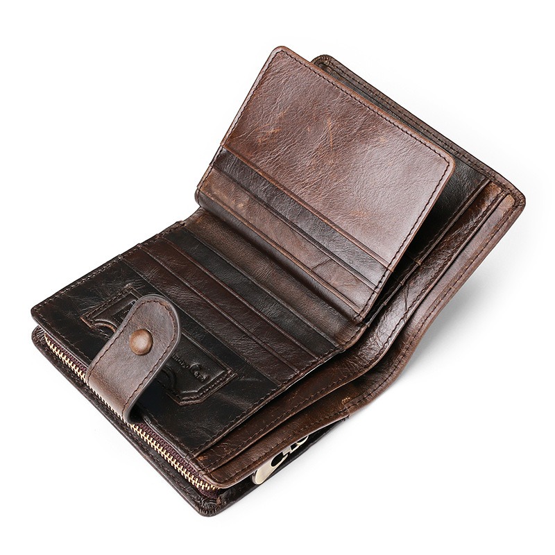 Amazon hot-selling new leather - Amazon Men'S Fashion ulasan dan harga