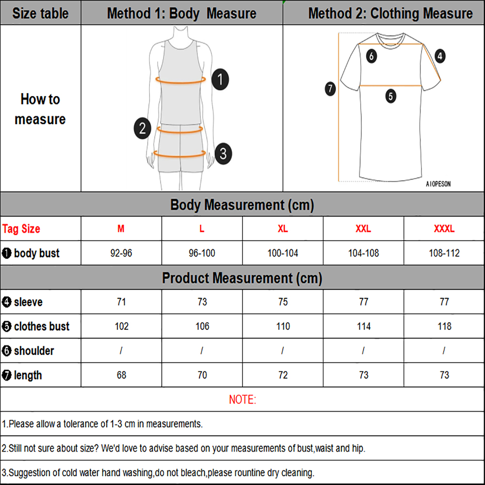 AIOPESON Spliced Cardigan Men  - Mens Fashion Mullet ulasan dan harga
