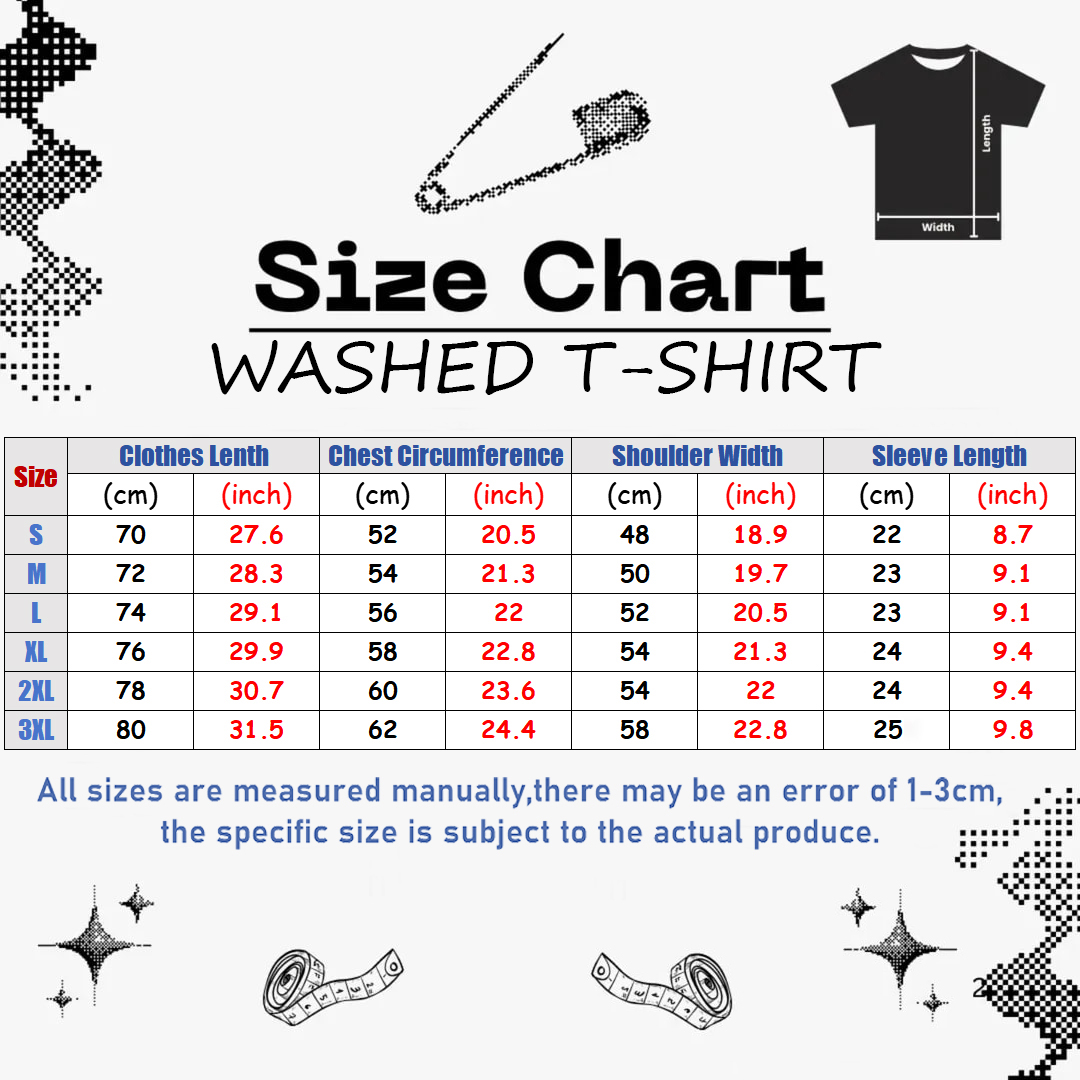 Y2K Fashion Loose Couple Beach - Mens Fashion Dress Shirts ulasan dan harga