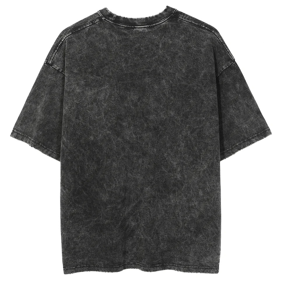Y2K Fashion Loose Couple Beach - Mens Fashion Dress Shirts ulasan dan harga