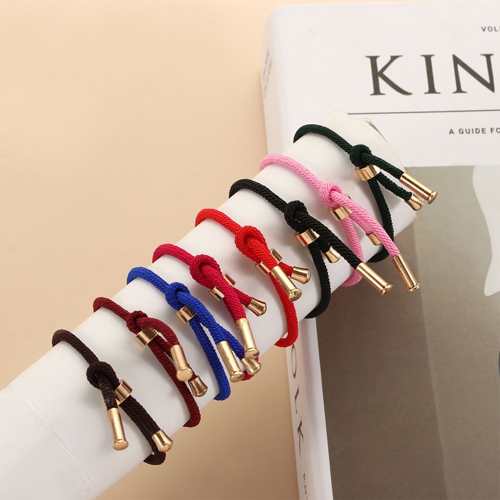 Gift Fashion Solid Color Milan - Milan Men'S Fashion ulasan dan harga