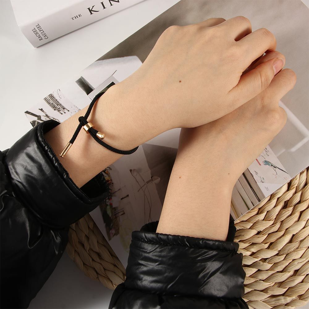 Gift Fashion Solid Color Milan - Milan Men'S Fashion ulasan dan harga