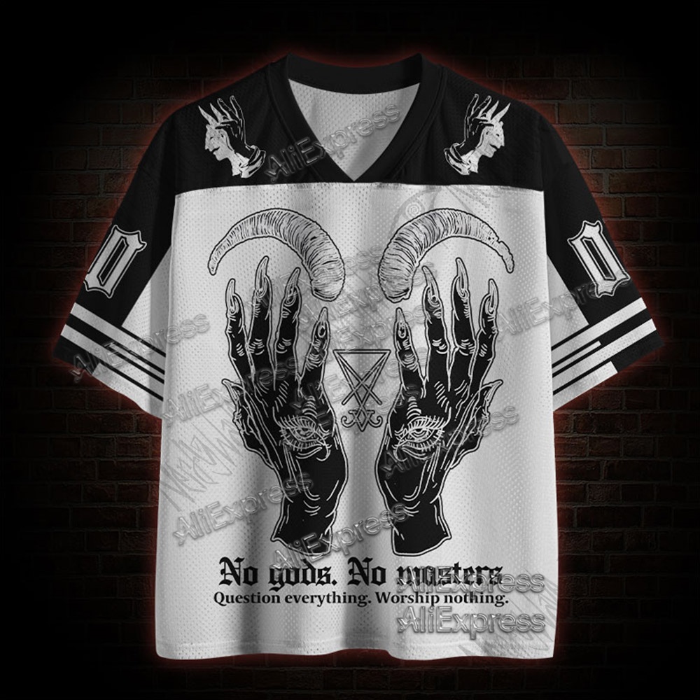 Hot Selling Street Fashion Qui - Men'S Fashion V Neck T Shirts ulasan dan harga