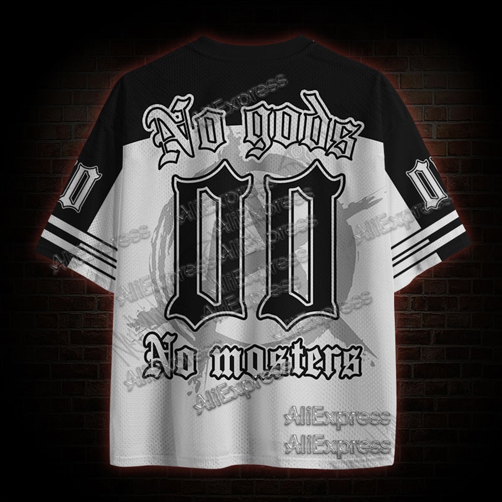 Hot Selling Street Fashion Qui - Men'S Fashion V Neck T Shirts ulasan dan harga