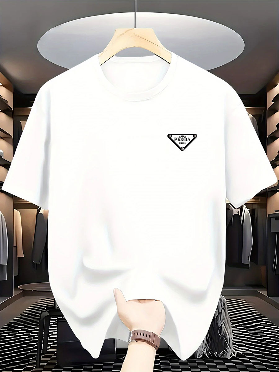 2026 New  men's Milan fashion  - Milan Men'S Fashion ulasan dan harga