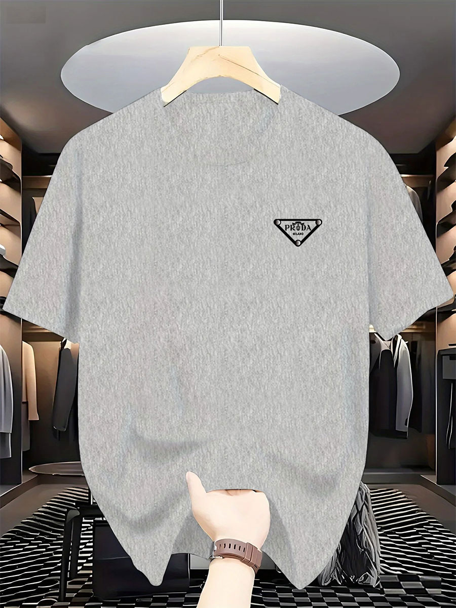 2026 New  men's Milan fashion  - Milan Men'S Fashion ulasan dan harga