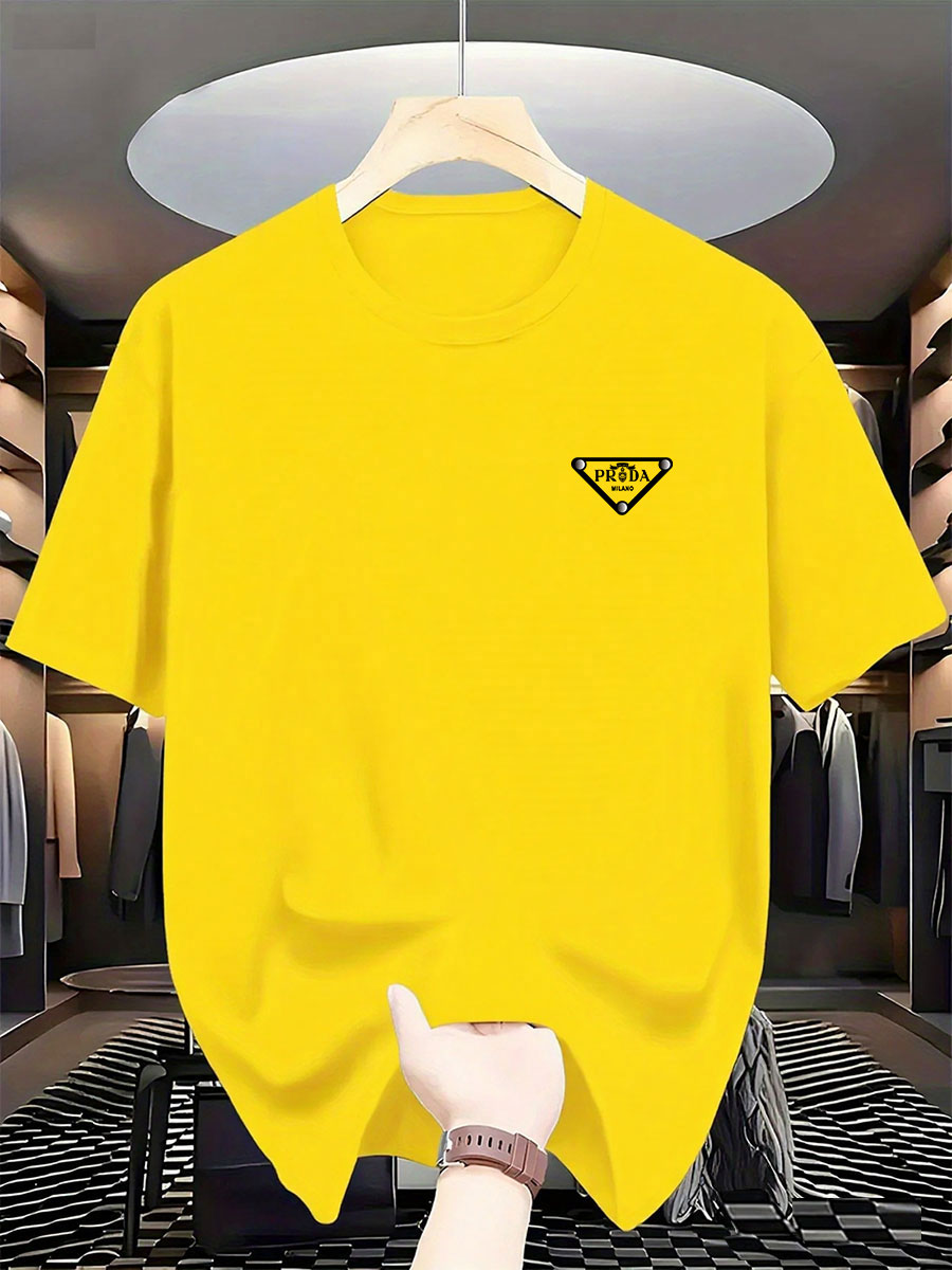 2026 New  men's Milan fashion  - Milan Men'S Fashion ulasan dan harga