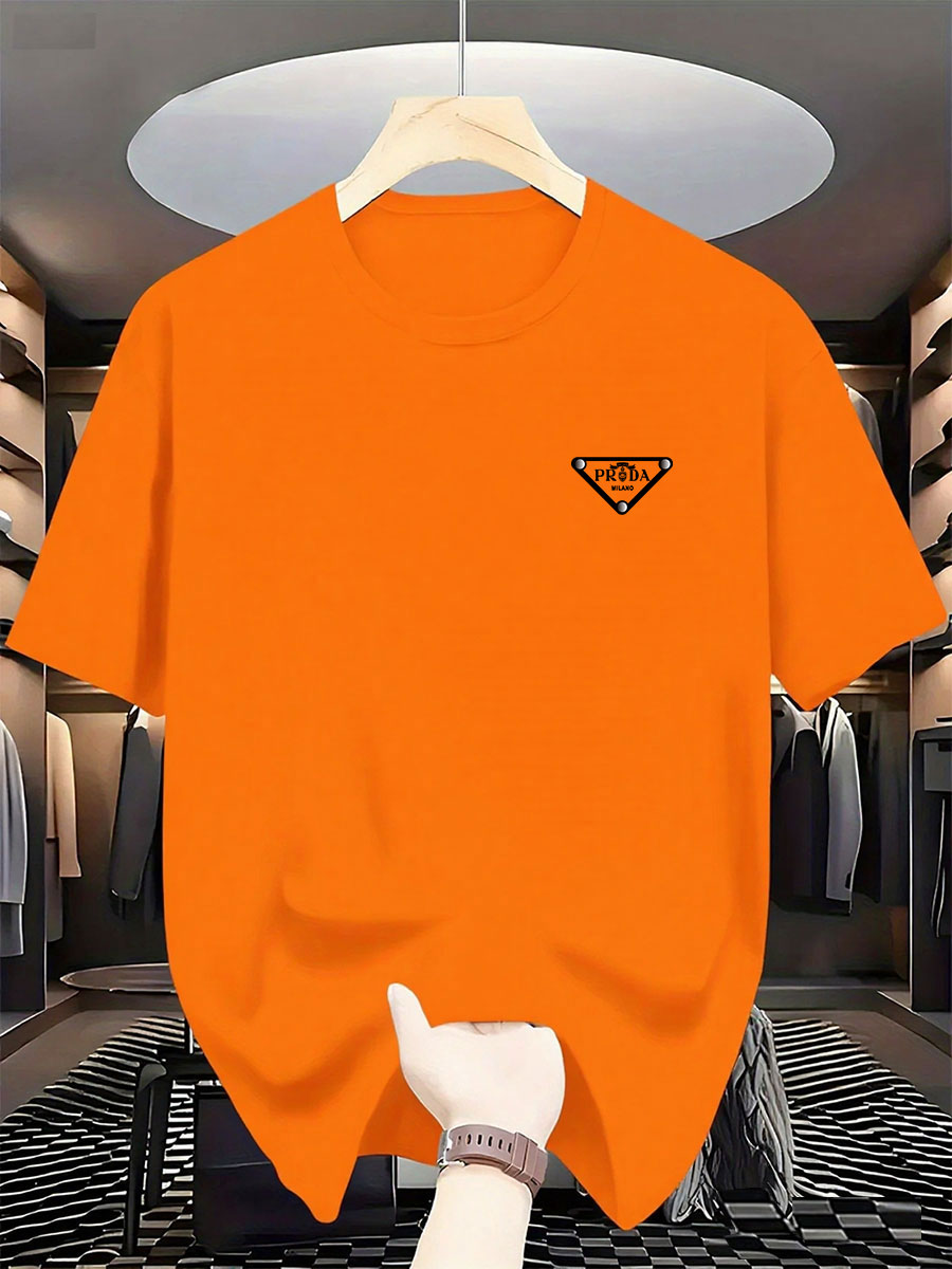 2026 New  men's Milan fashion  - Milan Men'S Fashion ulasan dan harga