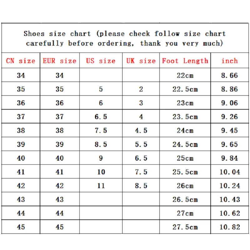 zapatos de mujer women fashion - Men Fashion Elegant ulasan dan harga