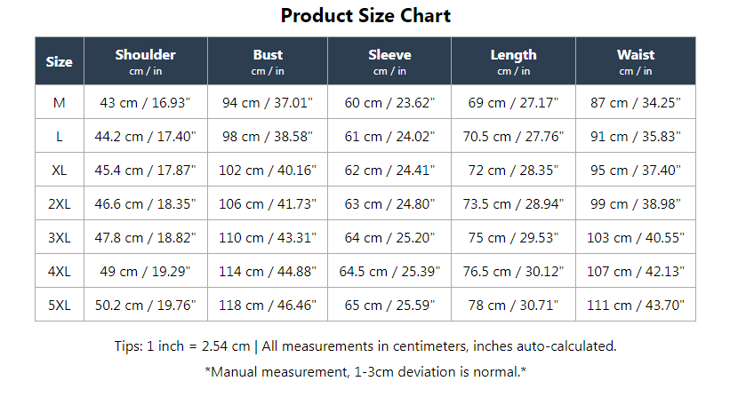 Men's Striped Dress Shirt Long - Mens Fashion Dress Shirts ulasan dan harga