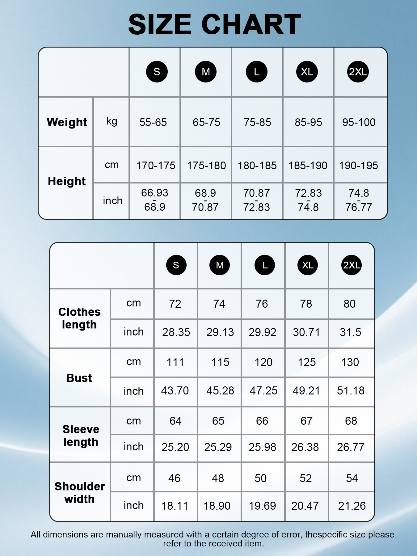 2Sets Men Quarter Zip Up Sweat - Mens Fashion Quarter Zip ulasan dan harga