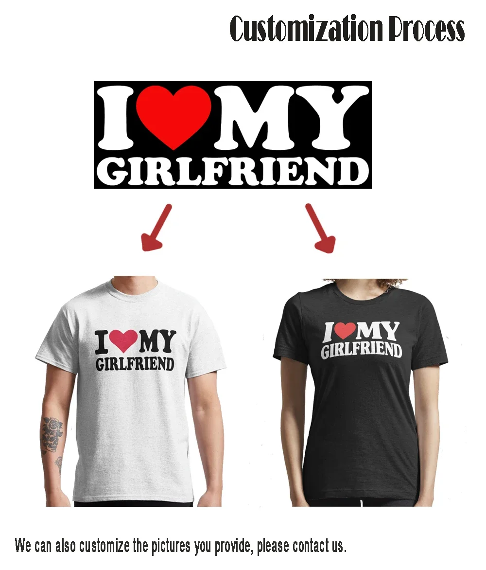 T Shirt Hot Man Fashion Casual - Men'S Fashion V Neck T Shirts ulasan dan harga