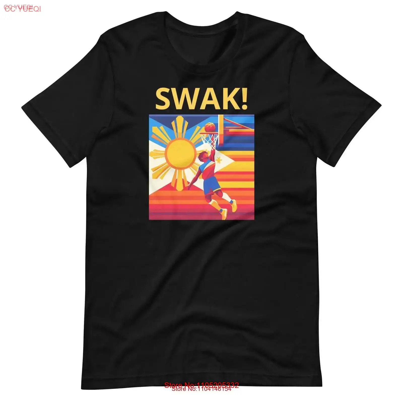 Philippine T Shirtn Shirt Swak - Men'S Fashion Philippines ulasan dan harga