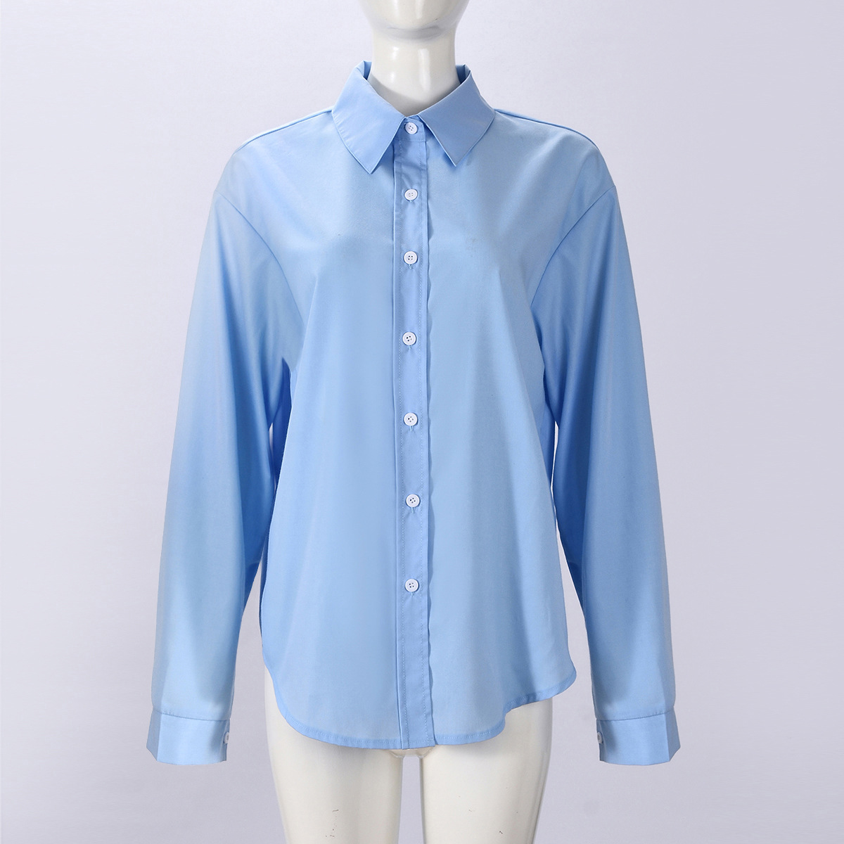 Amazon hot-selling 2025 autumn - Amazon Men'S Fashion ulasan dan harga