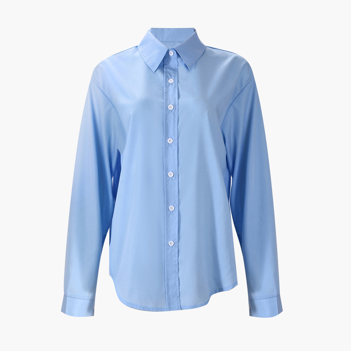 Amazon hot-selling 2025 autumn - Amazon Men'S Fashion ulasan dan harga