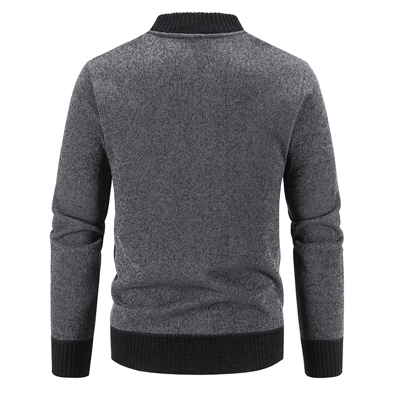 Big Size Men's Knit Cardigan F - Amazon Men'S Fashion ulasan dan harga