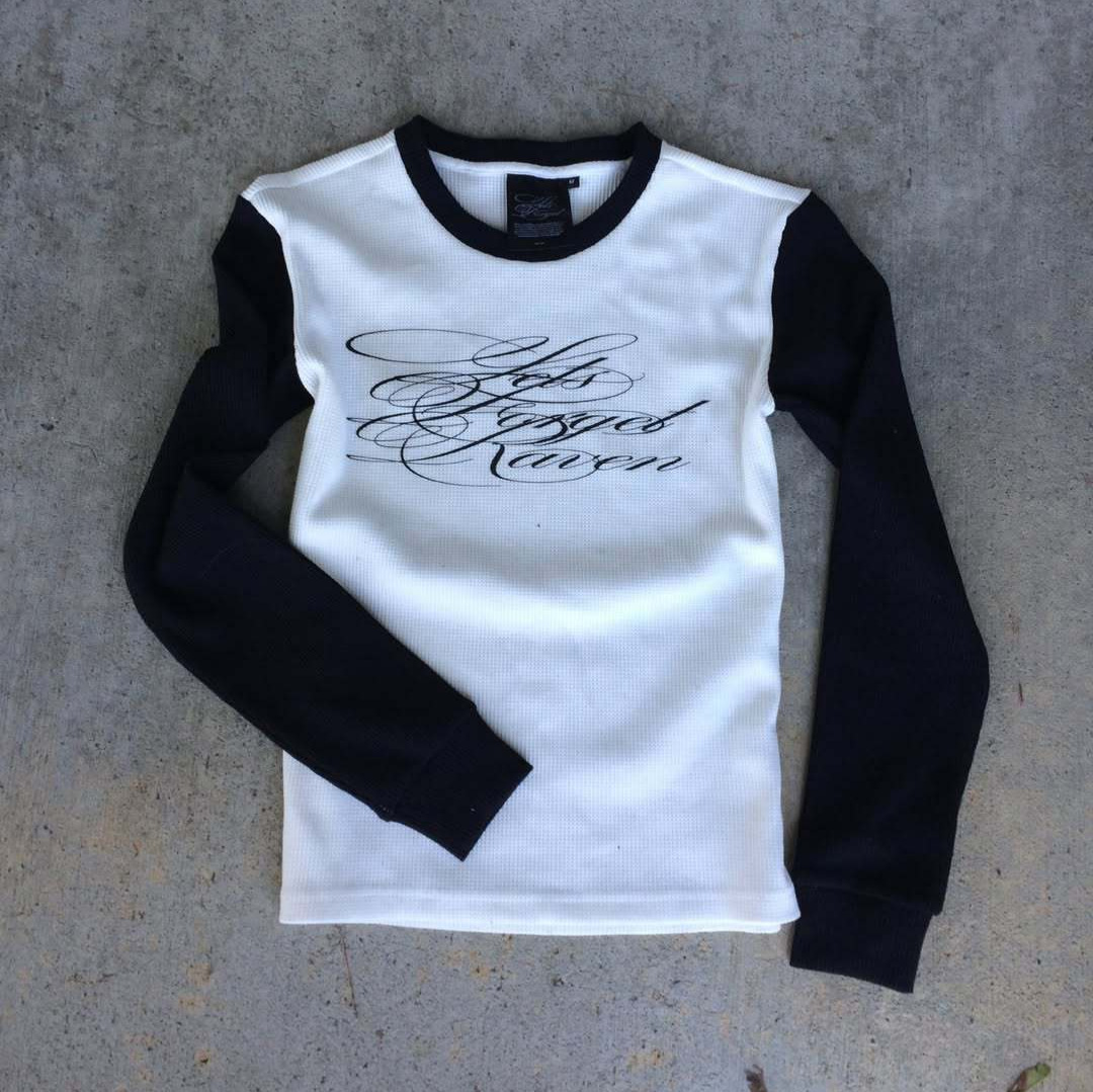 New Long Sleeve T-shirt Dark R - Men Fashion Upper ulasan dan harga