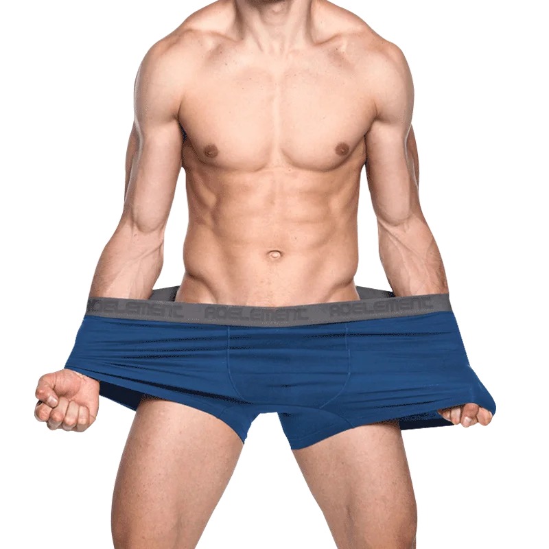 Men's Breathable 7XL Baggy Plu - Men'S Fashion For Fat Guys ulasan dan harga