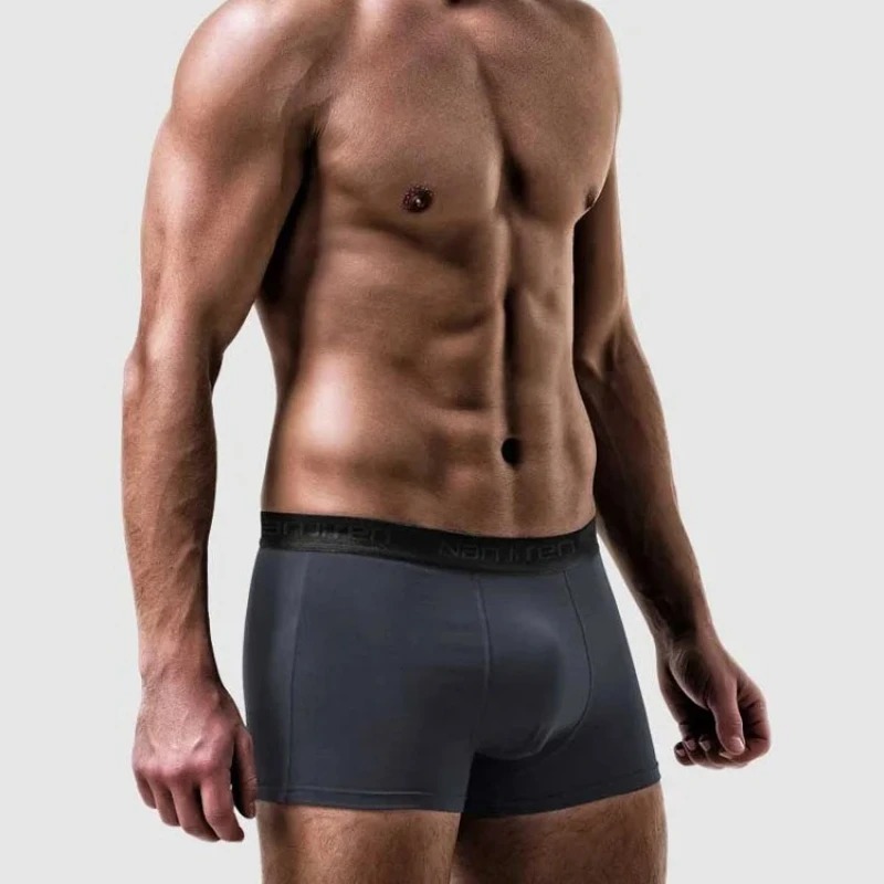 Men's Breathable 7XL Baggy Plu - Men'S Fashion For Fat Guys ulasan dan harga