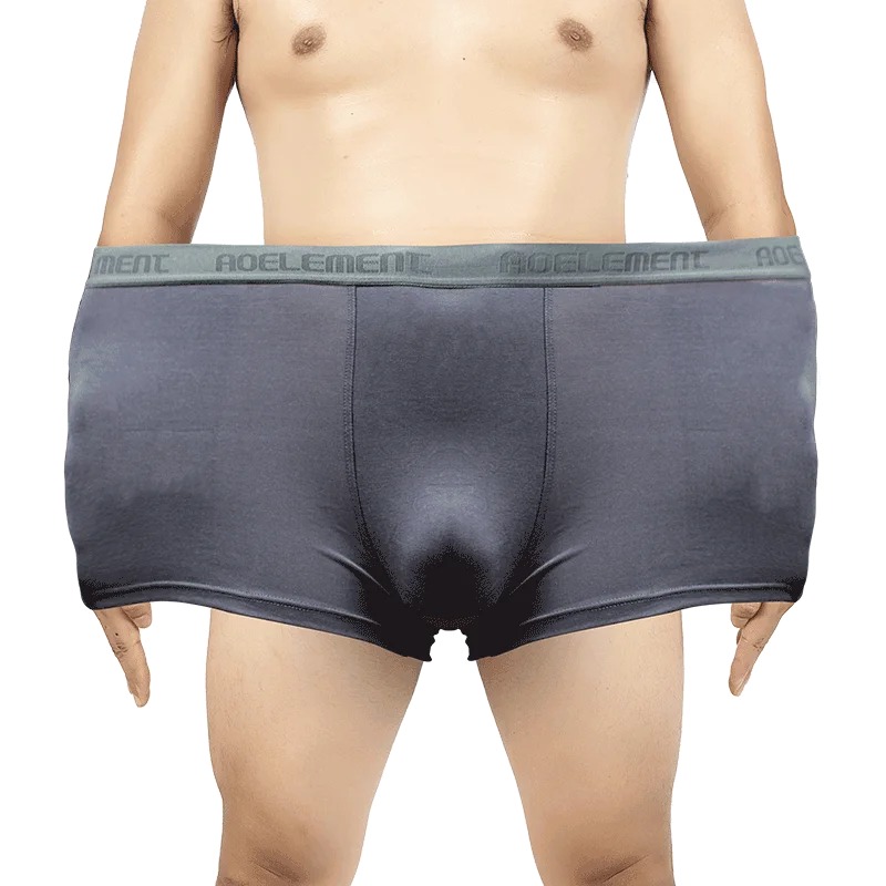 Men's Breathable 7XL Baggy Plu - Men'S Fashion For Fat Guys ulasan dan harga