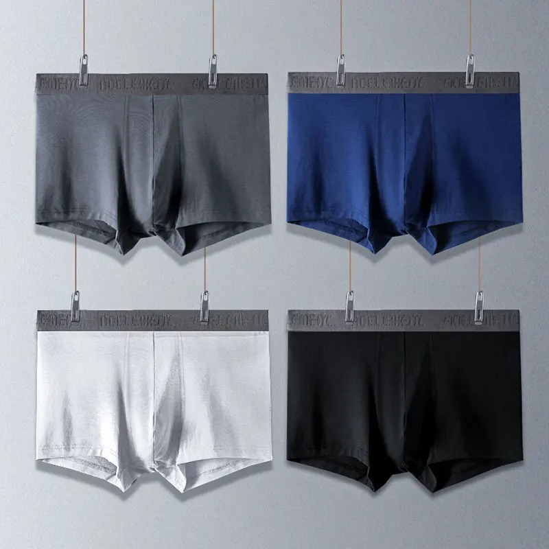 Men's Breathable 7XL Baggy Plu - Men'S Fashion For Fat Guys ulasan dan harga