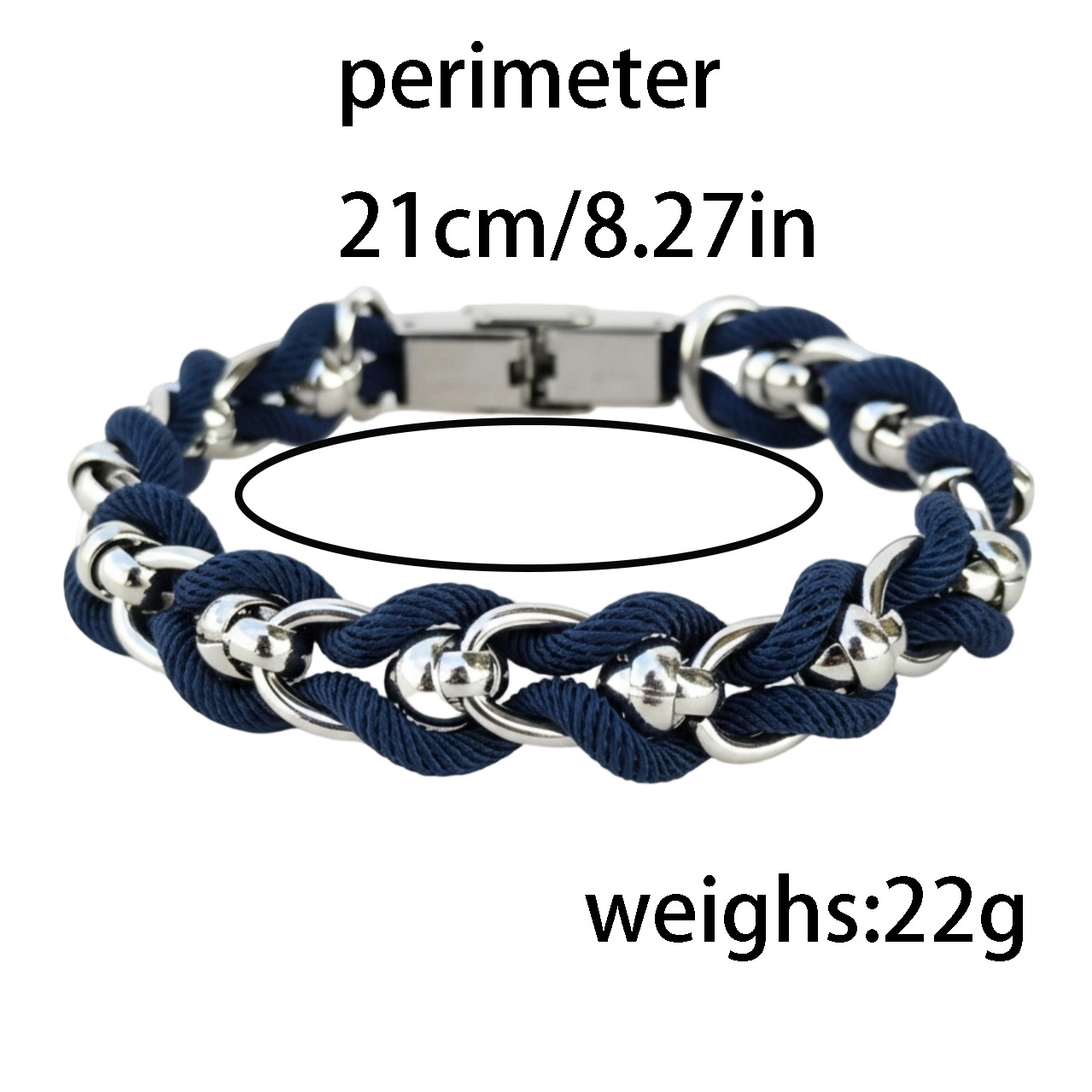 European American Fashion New  - Milan Men'S Fashion ulasan dan harga
