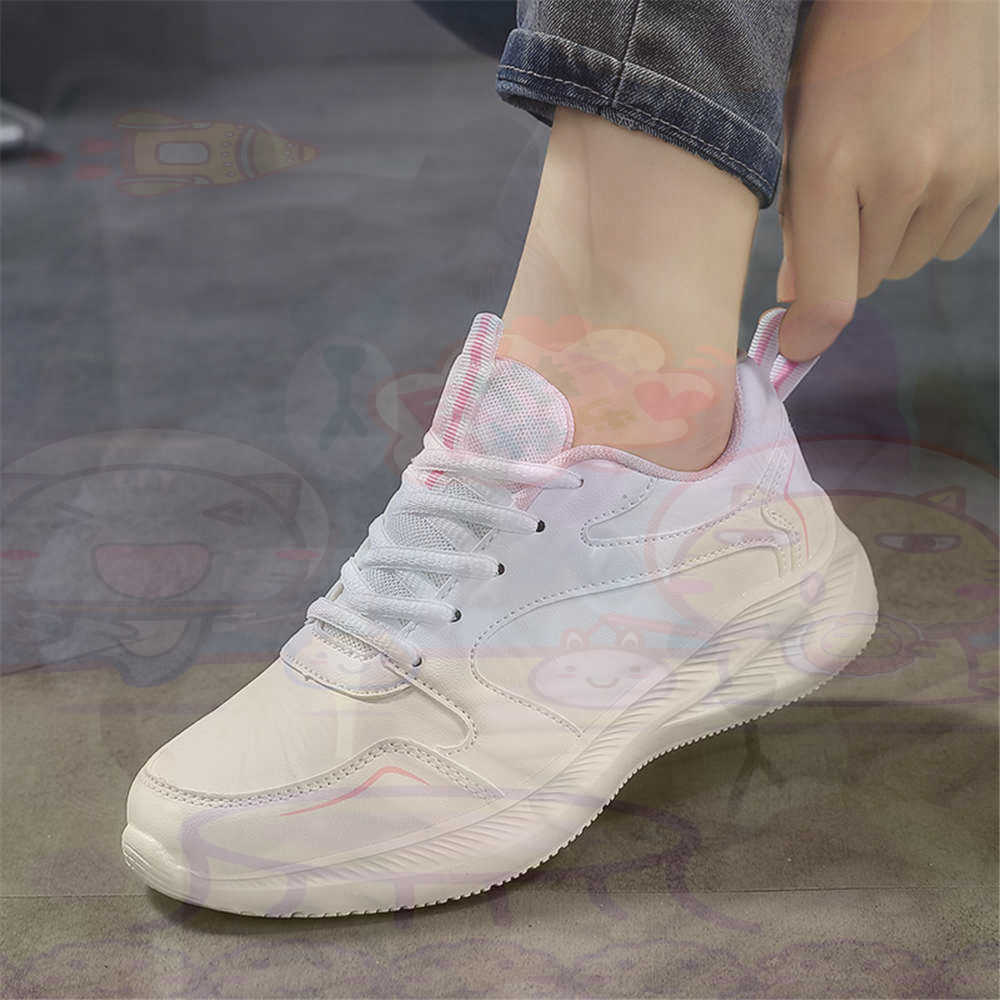 35-40 Number 42 Cool Sneakers  - Men'S Fashion For Fat Guys ulasan dan harga