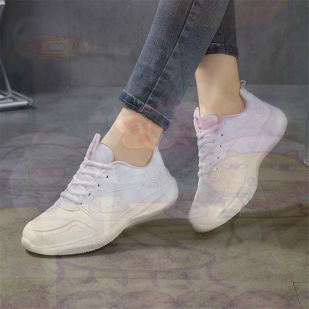 35-40 Number 42 Cool Sneakers  - Men'S Fashion For Fat Guys ulasan dan harga