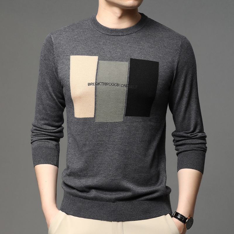 High end brand fashionable jac - Mens Fashion Mullet ulasan dan harga