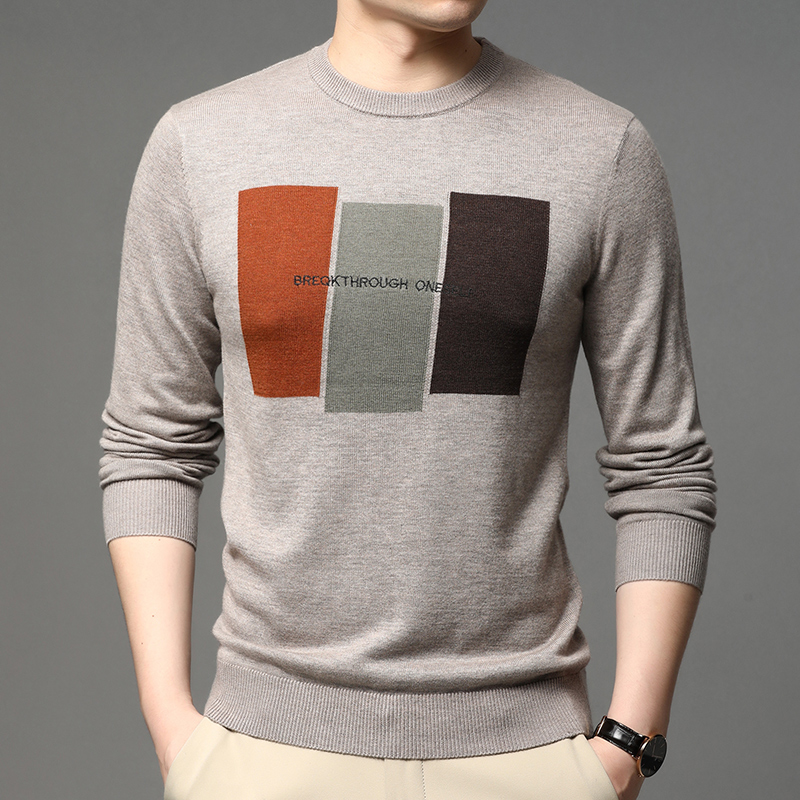 High end brand fashionable jac - Mens Fashion Mullet ulasan dan harga