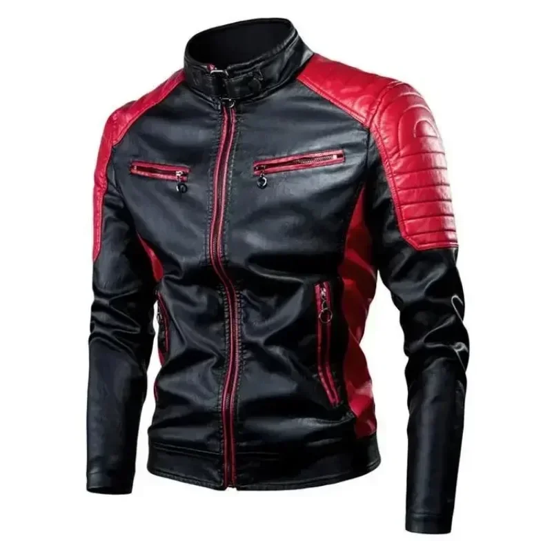 LIBIELIY   2025 Fashionable Ca - Amazon Men'S Fashion ulasan dan harga