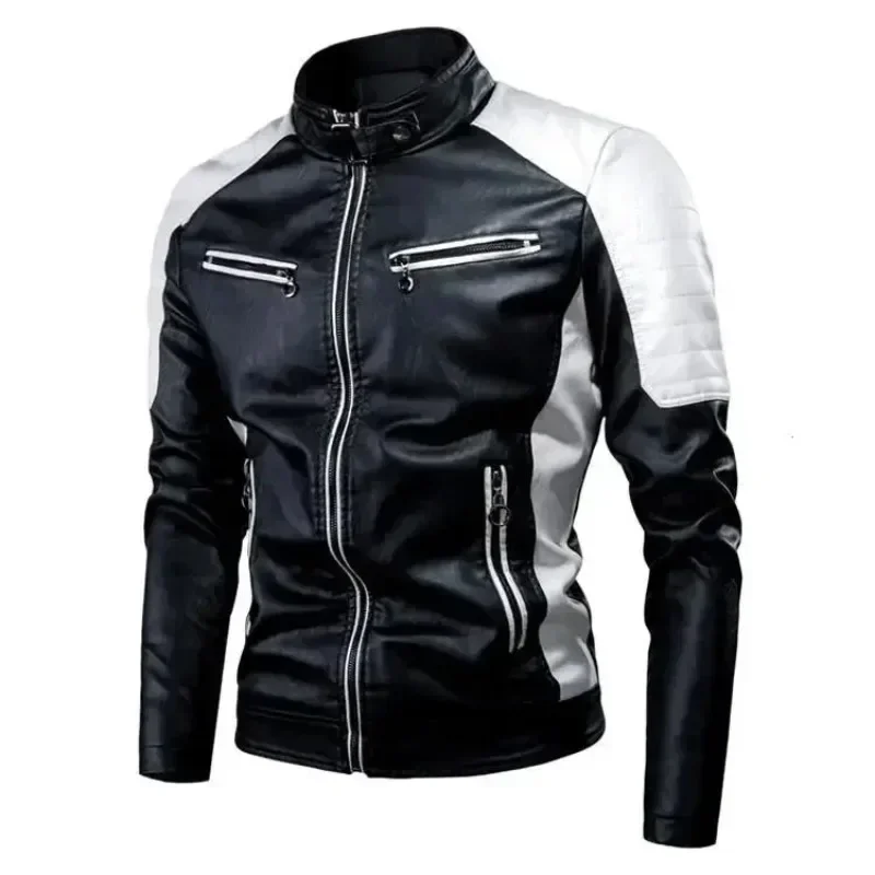 LIBIELIY   2025 Fashionable Ca - Amazon Men'S Fashion ulasan dan harga