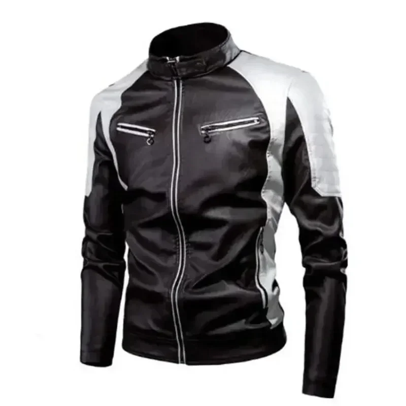 LIBIELIY   2025 Fashionable Ca - Amazon Men'S Fashion ulasan dan harga