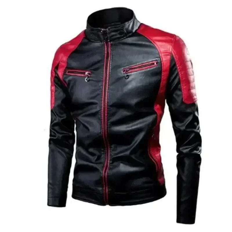LIBIELIY   2025 Fashionable Ca - Amazon Men'S Fashion ulasan dan harga