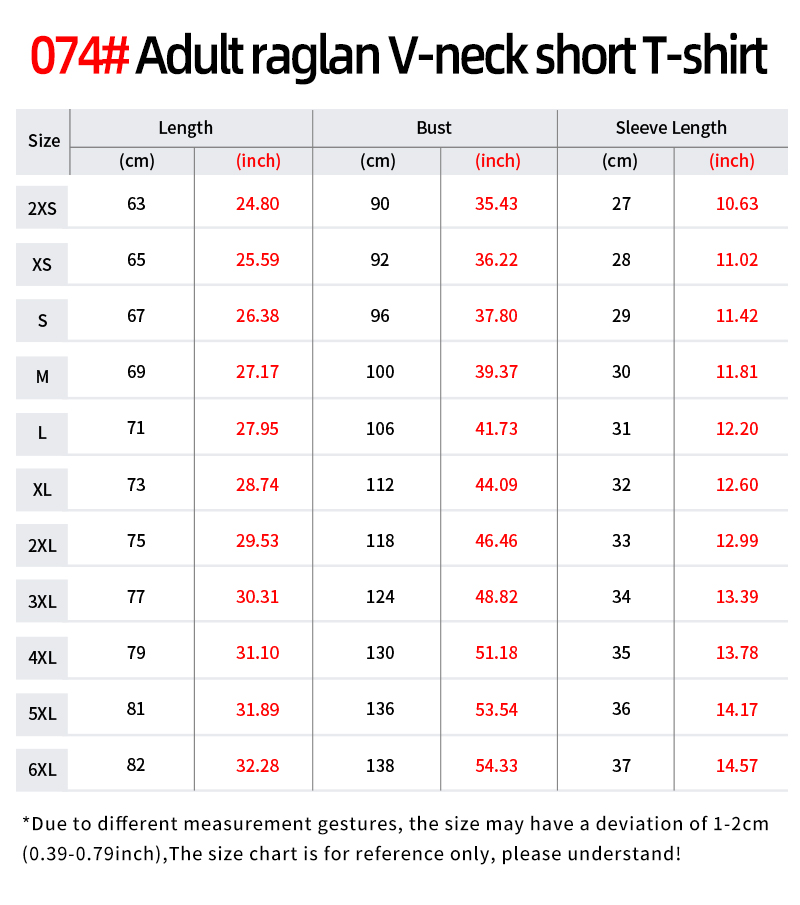 Moroccan Print V‑Neck Summer P - Men'S Fashion V Neck T Shirts ulasan dan harga