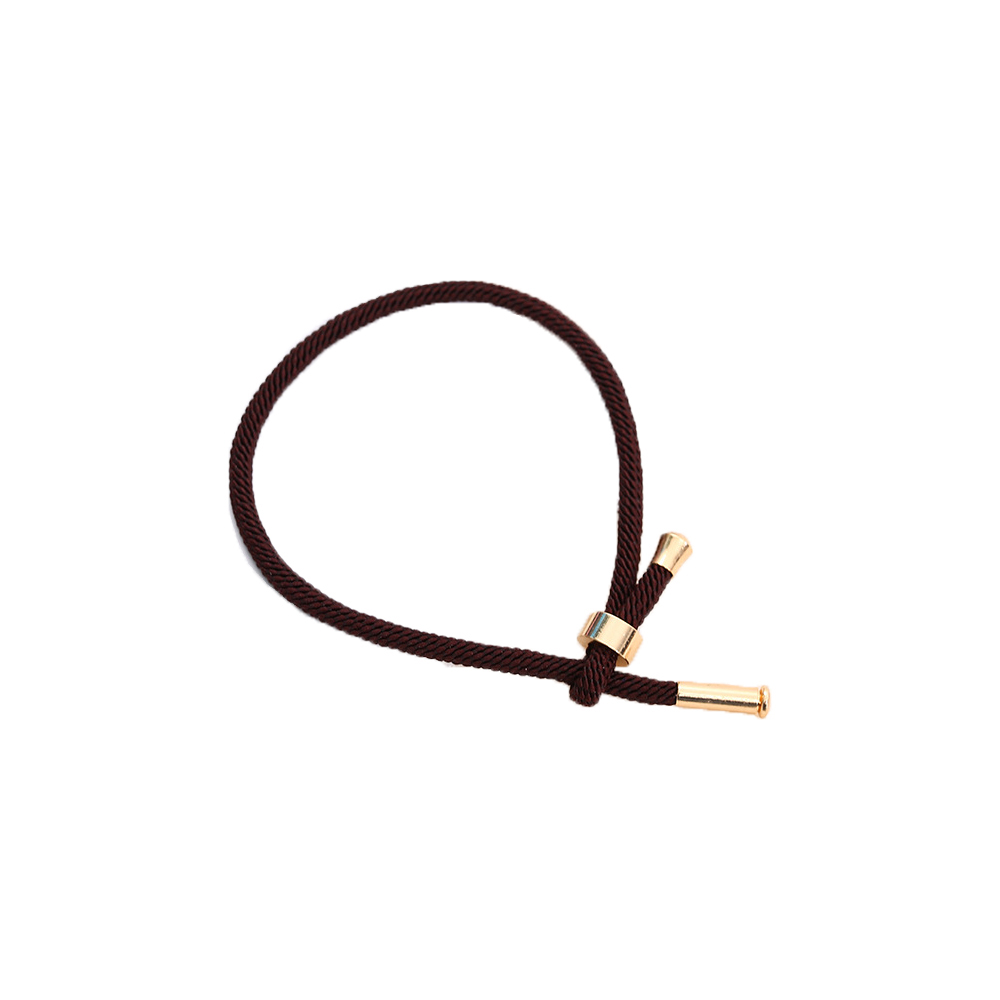 Gift Fashion Rope Weaving Wome - Milan Men'S Fashion ulasan dan harga