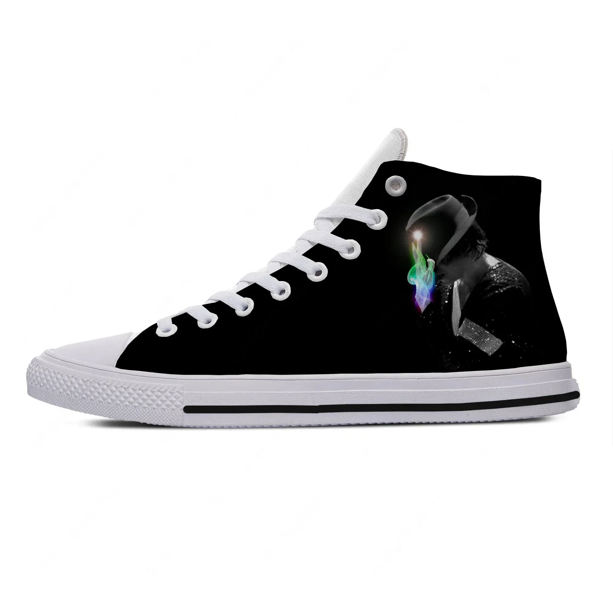 Hot Men Women Hip Hop Fashion  - Men Fashion King ulasan dan harga
