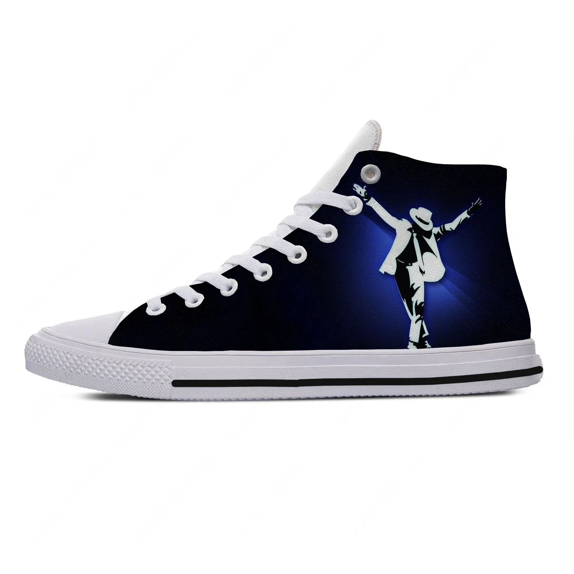 Hot Men Women Hip Hop Fashion  - Men Fashion King ulasan dan harga