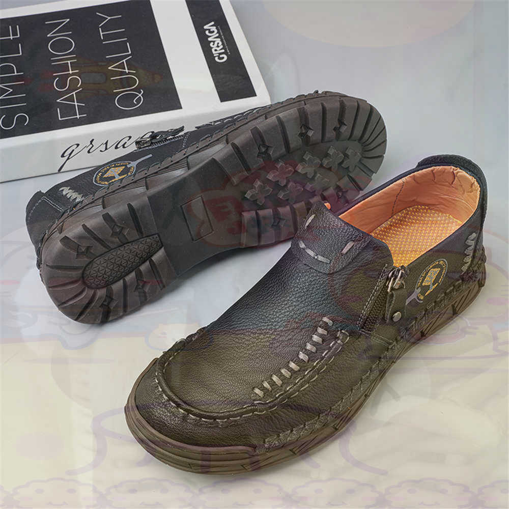 Small Numbers Driving Best Sne - Men'S Fashion For Fat Guys ulasan dan harga