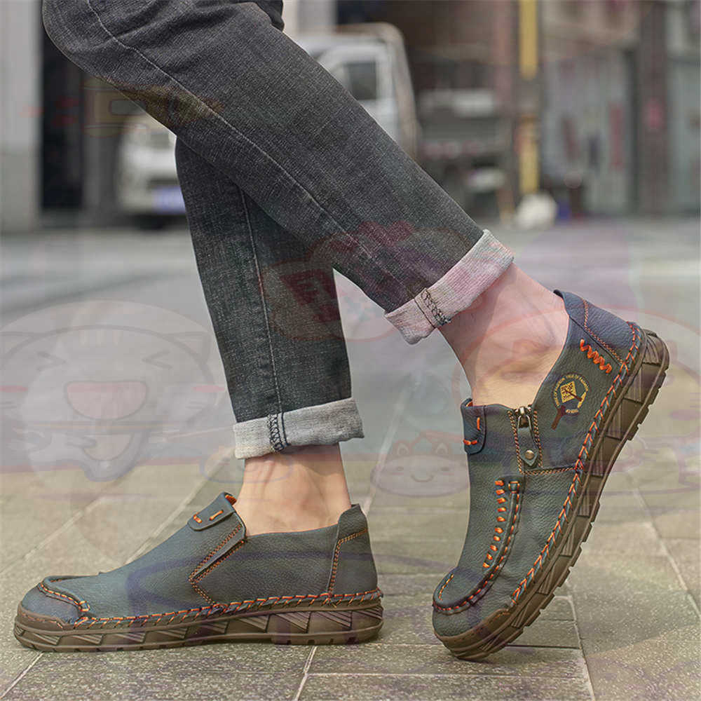 Small Numbers Driving Best Sne - Men'S Fashion For Fat Guys ulasan dan harga