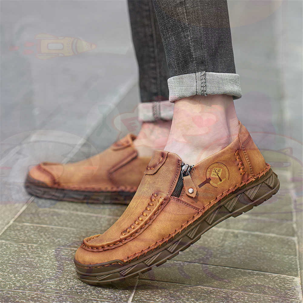 Small Numbers Driving Best Sne - Men'S Fashion For Fat Guys ulasan dan harga