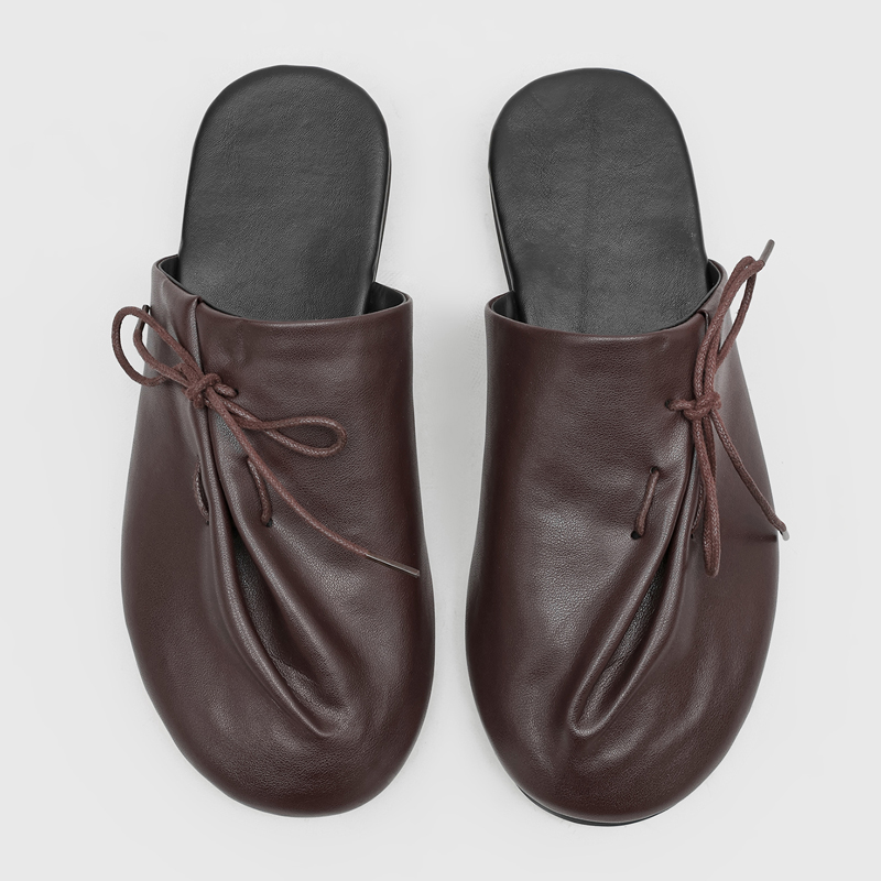 New Fashionable Comfortable La - Mens Fashion Mullet ulasan dan harga