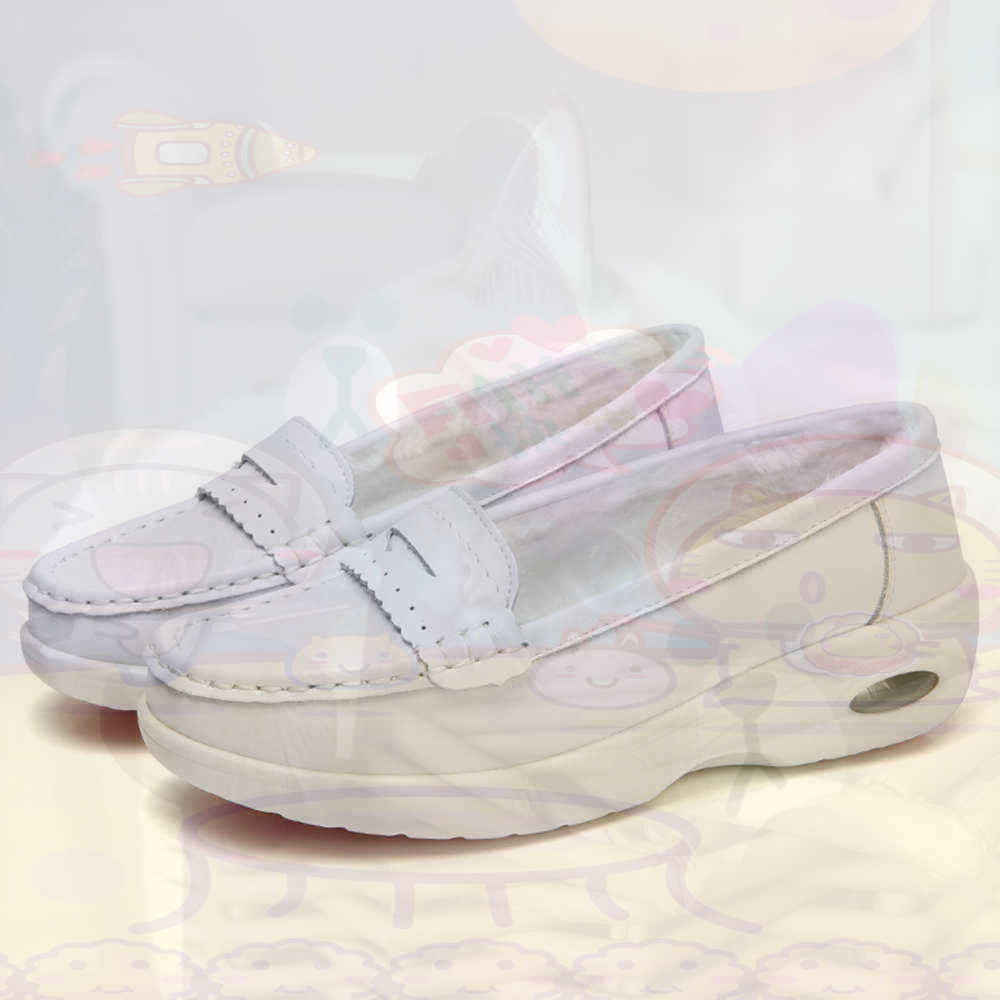 Soft Slip-on Womens Large Size - Men'S Fashion For Fat Guys ulasan dan harga