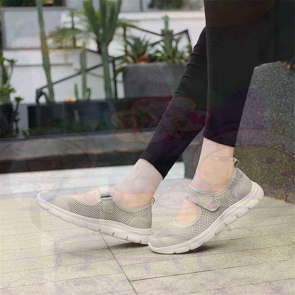 Number 40 Net Womens Tennis Sh - Men'S Fashion For Fat Guys ulasan dan harga