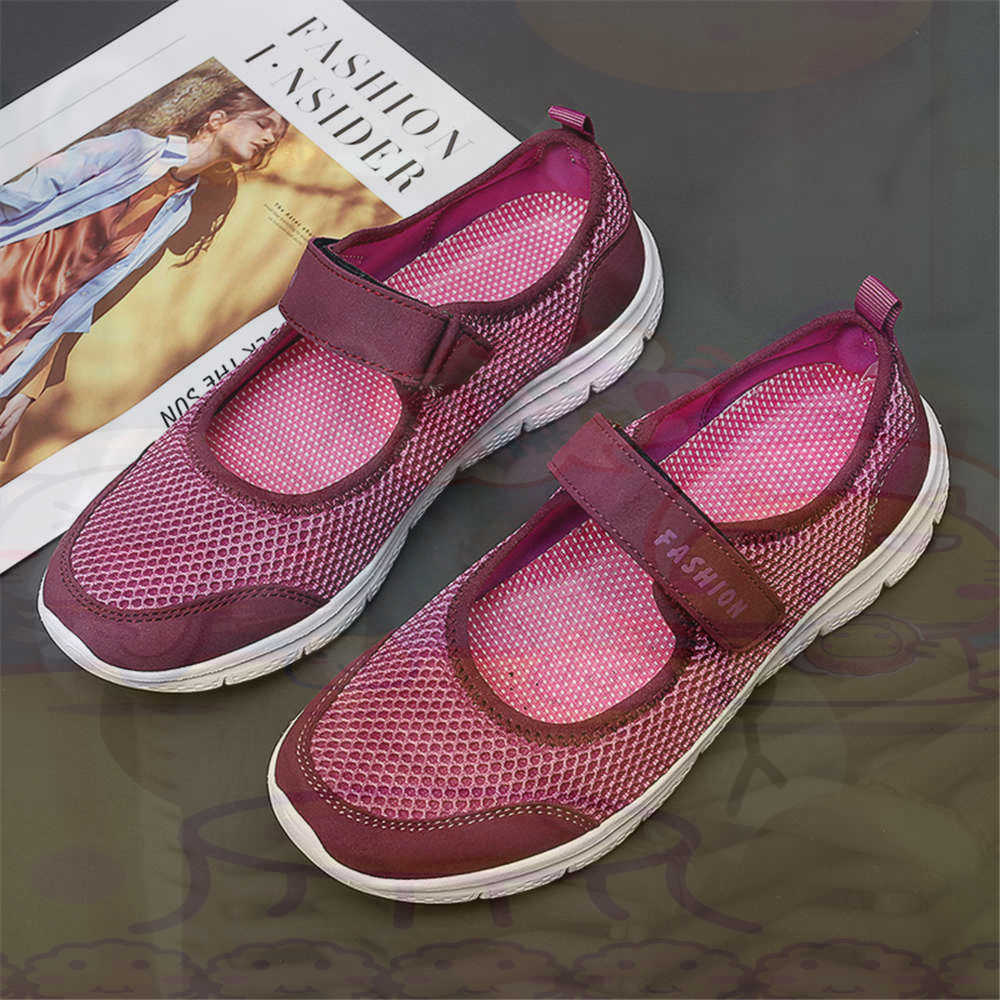 Number 40 Net Womens Tennis Sh - Men'S Fashion For Fat Guys ulasan dan harga