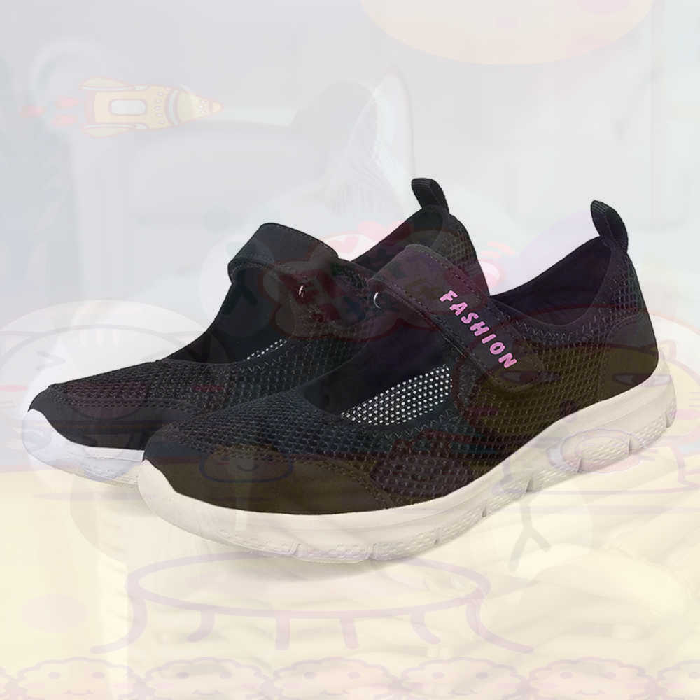 Number 40 Net Womens Tennis Sh - Men'S Fashion For Fat Guys ulasan dan harga