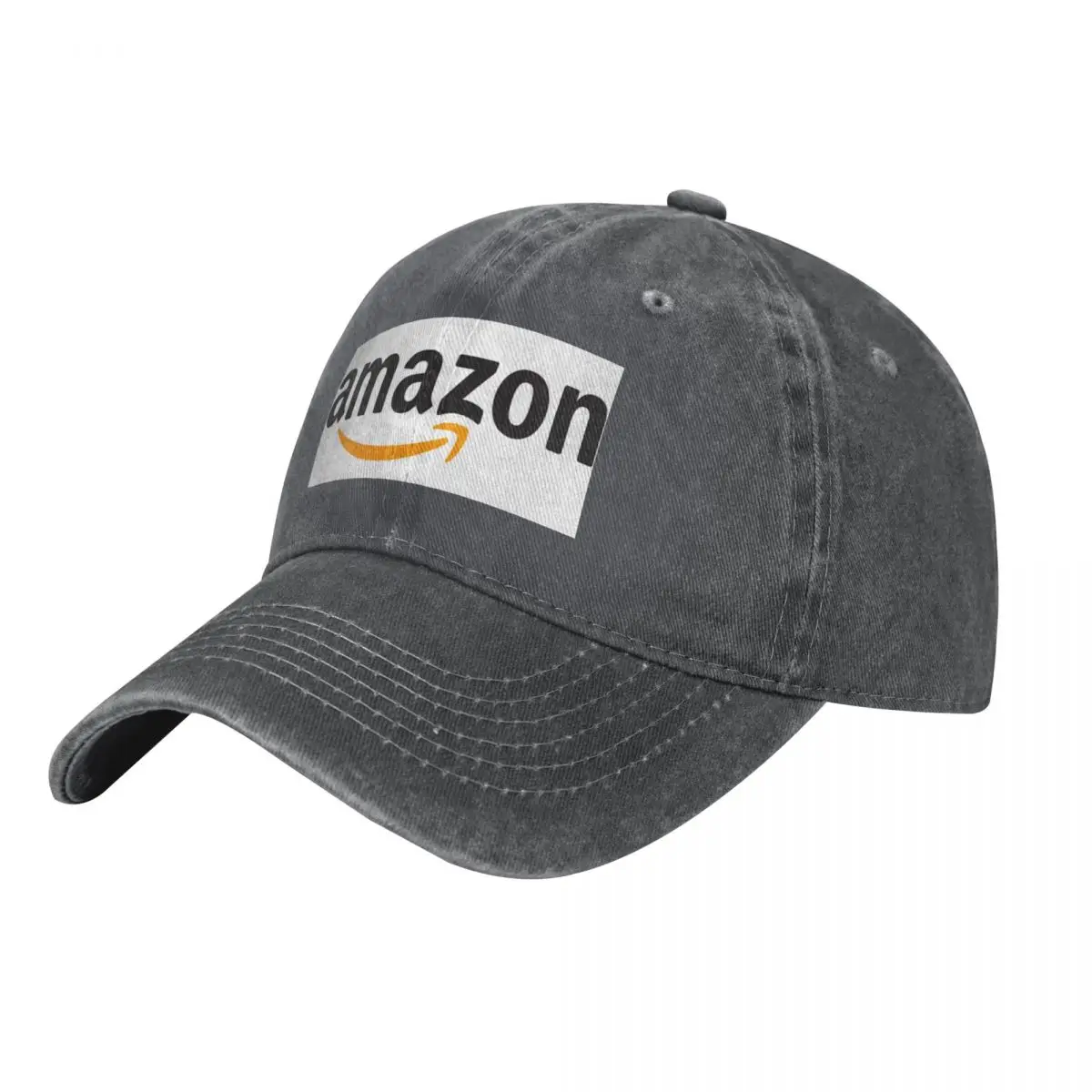 Cool amazon logosticker and mo - Amazon Men'S Fashion ulasan dan harga