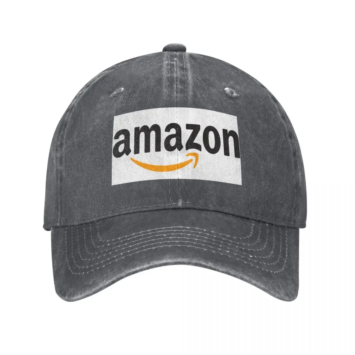 Cool amazon logosticker and mo - Amazon Men'S Fashion ulasan dan harga
