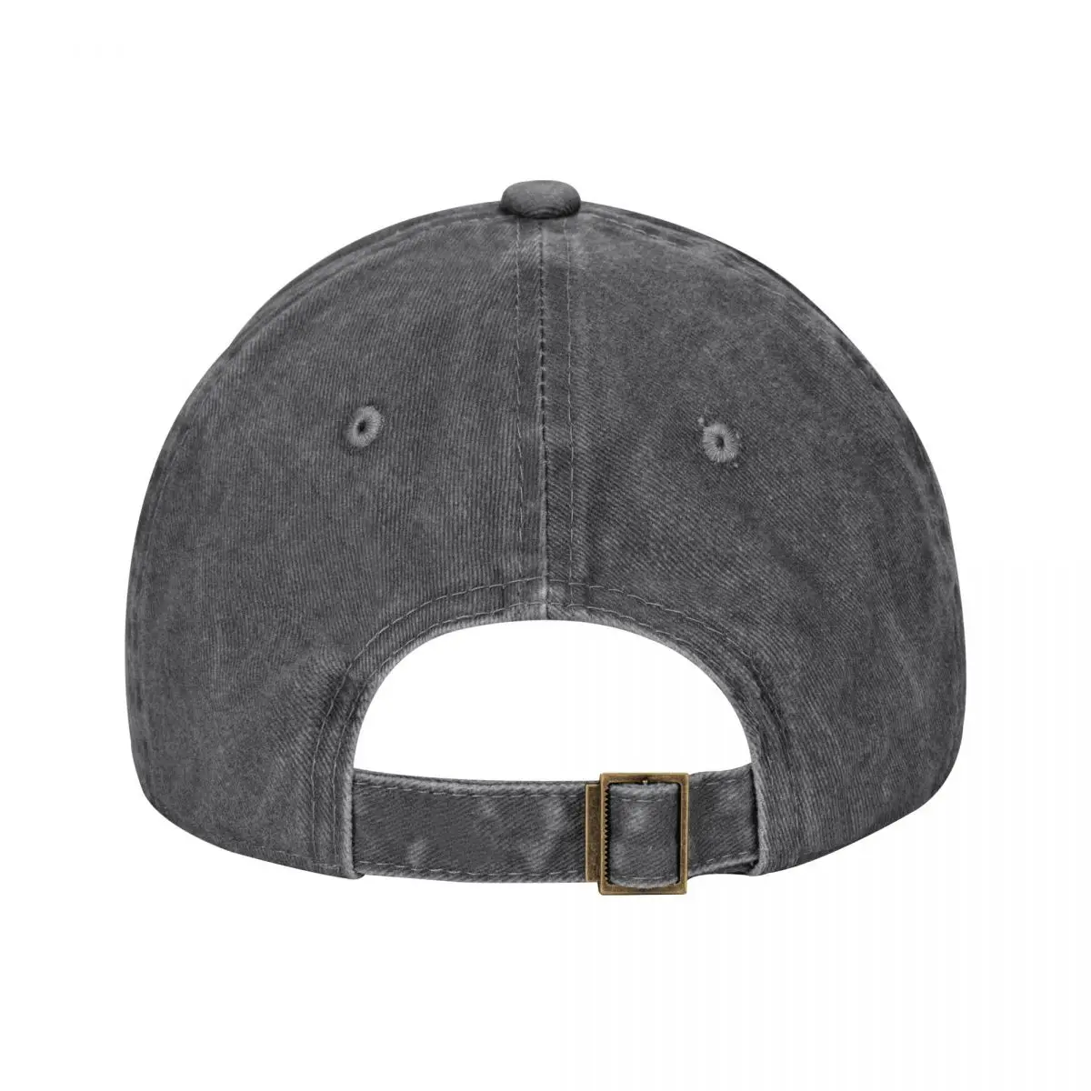 Cool amazon logosticker and mo - Amazon Men'S Fashion ulasan dan harga