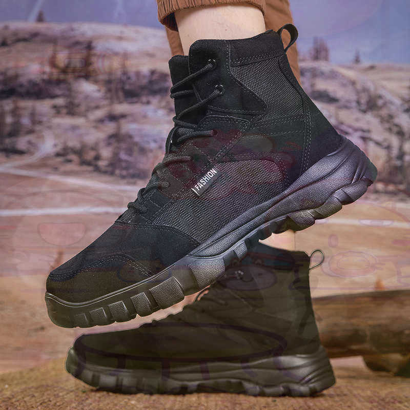 Without Heel Summer Size 45 Me - Men'S Fashion For Fat Guys ulasan dan harga